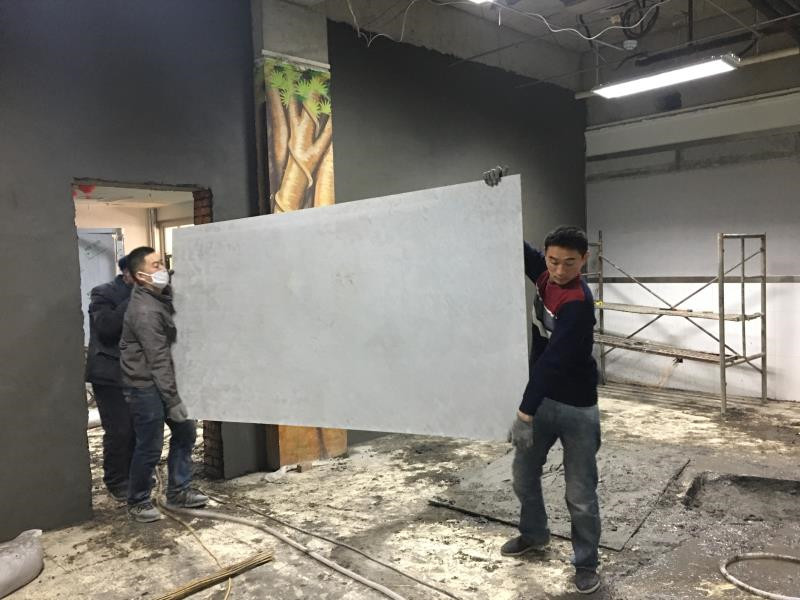 湘西1000*800铅玻璃价格