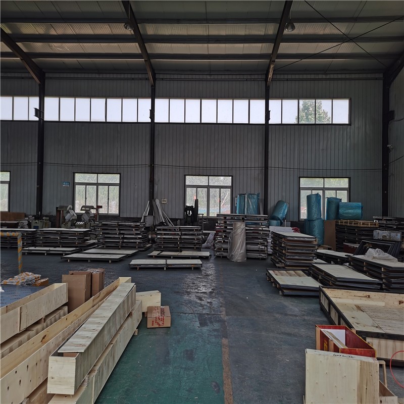 湘西医用射线防护铅玻璃